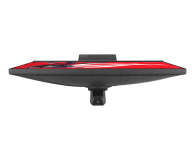 ASUS ROG Strix 5K XG27JCG - 1578894 - zdjęcie 5